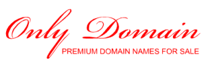 Only Domain